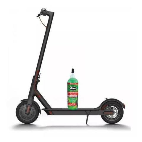 Scooter/Patinete 8.5 Xiaomi M365 Frete Grátis. Á Pronta entrega! Comprou Chegou - Foto 2