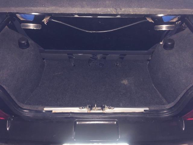 Vendo Uno Mille - Foto 2