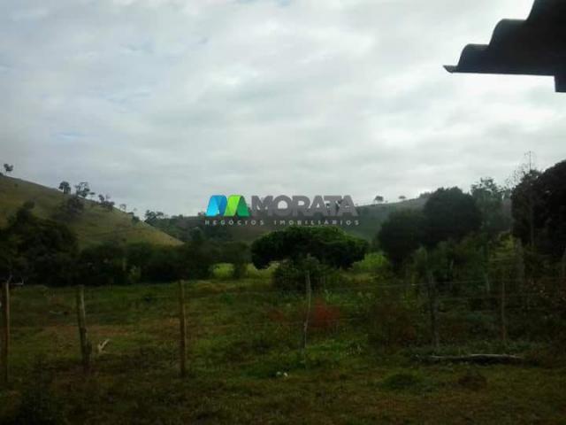 Fazenda - 59 hectares - bonfim (mg) - Foto 2