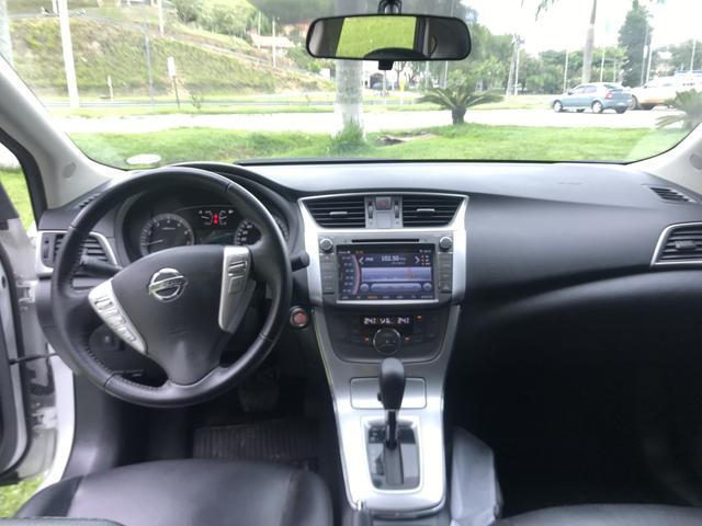 Carro muito novo - Foto 4