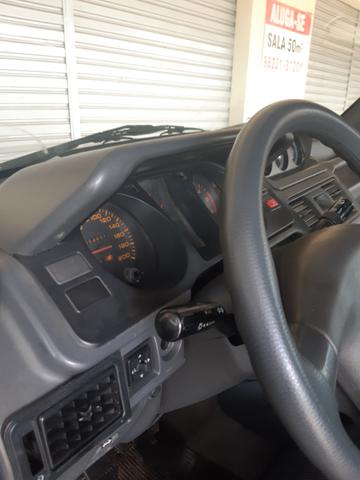 Mitsubishi Pajero - Foto 6
