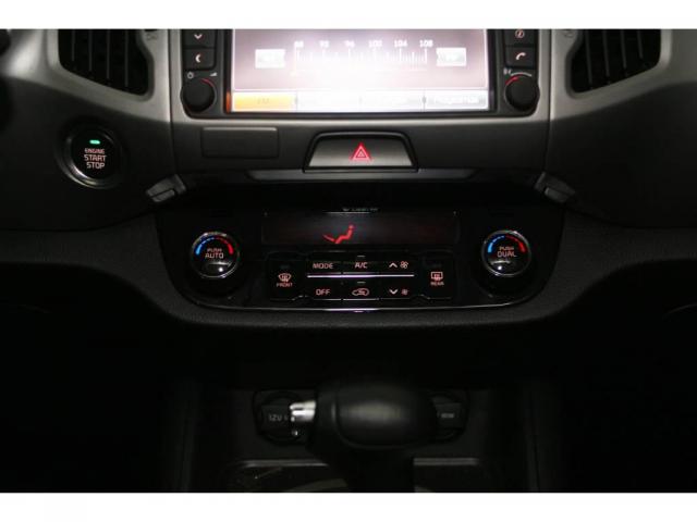 Kia Sportage EX 2.0 AUT - Foto 17