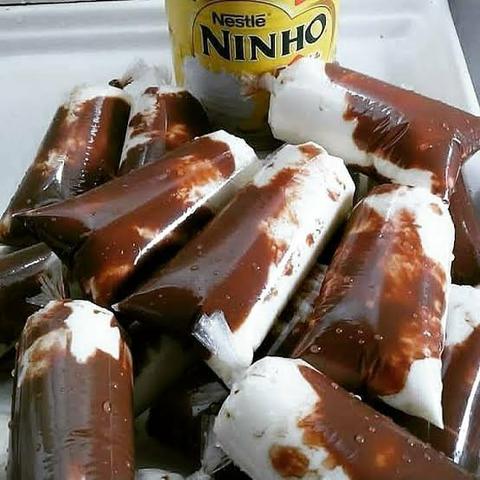 Geladinho gourmet - Foto 3