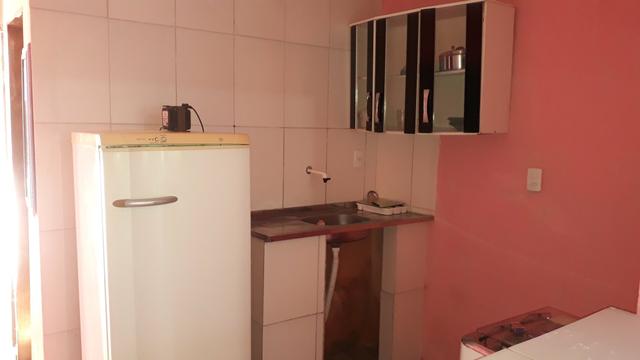 POUSADA e CASA PRA TEMPORADA BRILHO DO SOL - Foto 18