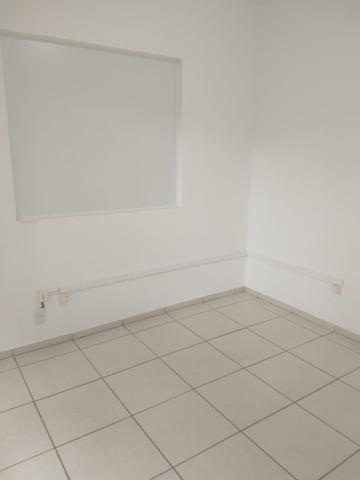 Sala Comercial para Alugar - Foto 3