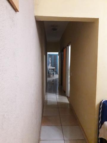Casa - Foto 3