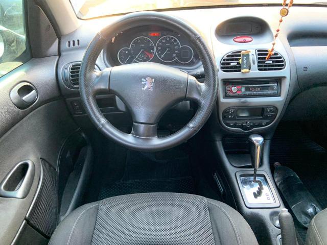 Peugeot 1.4 ano - Foto 2