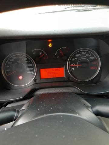 Vendo Fiat Punto 2012 - Foto 4