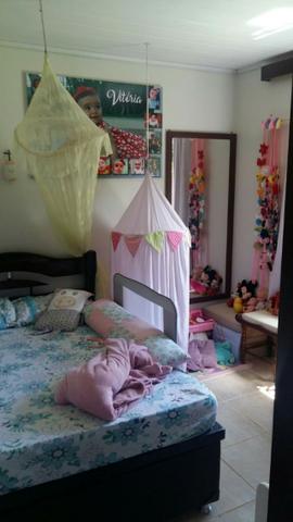 Excelente Localização - Arniqueiras - QD 4 - Oportunidade!!! - Foto 6