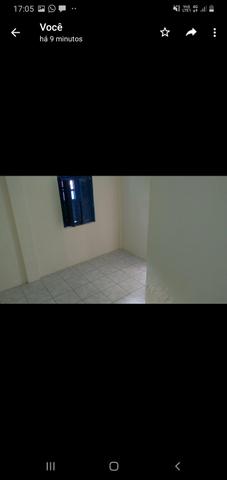 Casa em Pernambués - Foto 3