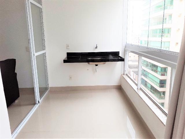 Apartamento Temporada Praia do Morro Guarapari (8 Pessoas) - Foto 7