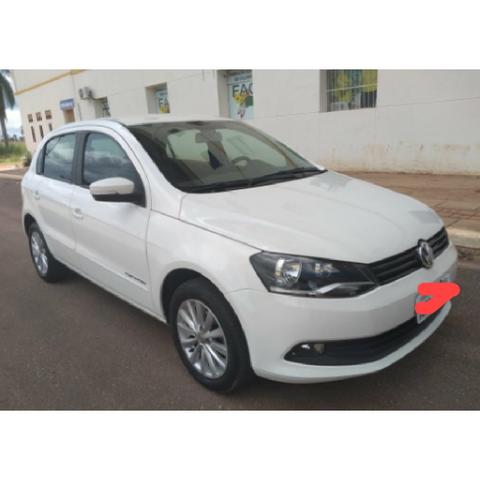 Gol Comfortiline - Foto 5