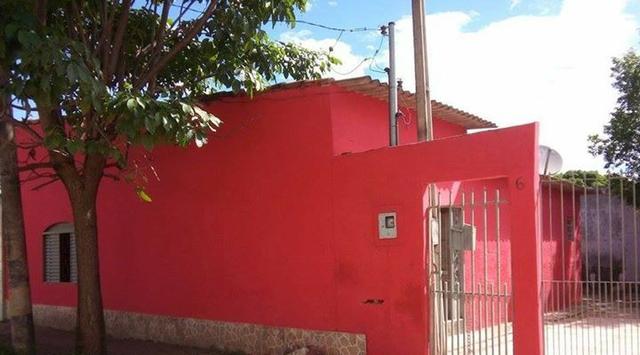 Casa