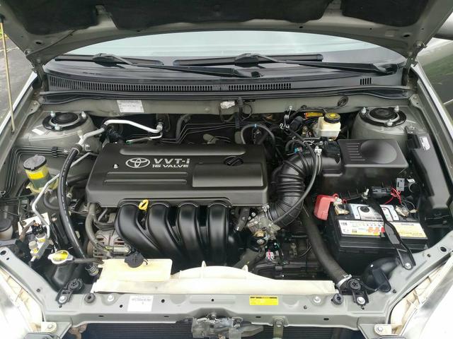 Toyota - Foto 9