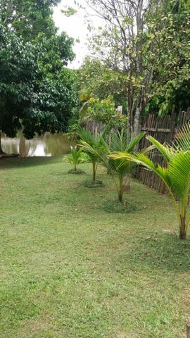 Vendo esta casa - Foto 3