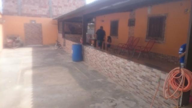 Sol Nascente (Próximo ao PNorte) - Foto 4