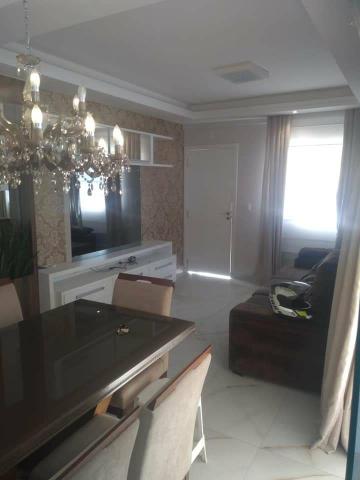 Aluga-se linda casa de três quartos - Foto 6