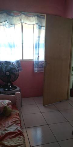 Aluguel de casa em caetés 1 - Foto 6