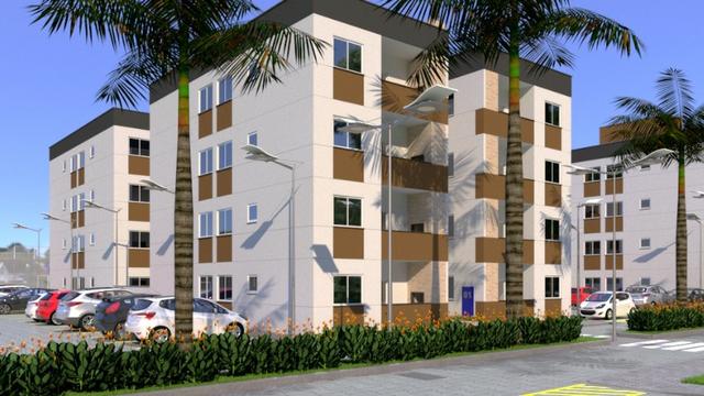 Direto com a Construtora sem burocracia - Foto 8