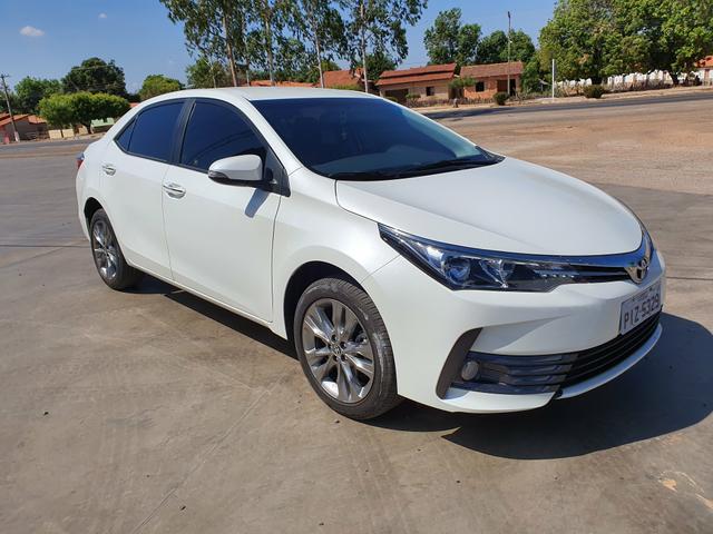 Corolla - Foto 7