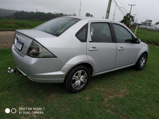 Automóvel - Foto 6
