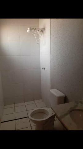Casa padrão recém reformada - Foto 4