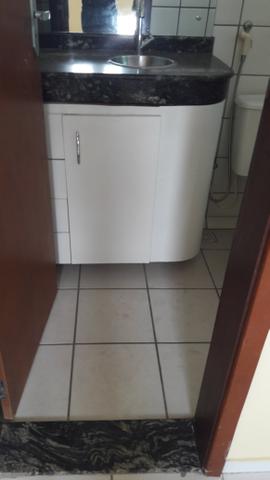 Apto de 2/4 Rios Tropicais - Foto 18