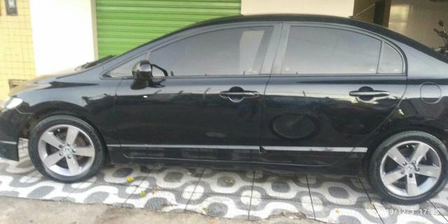 Honda Civic - Foto 12