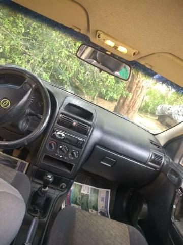 Carro - Foto 7