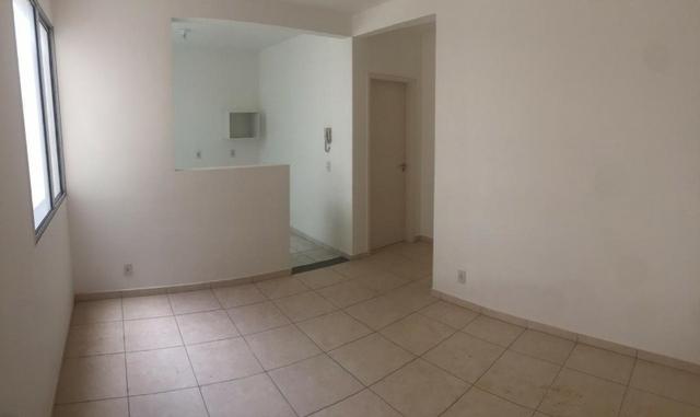 Apartamento para Aluguel no Gávea Sul - COD 234105 - Foto 7