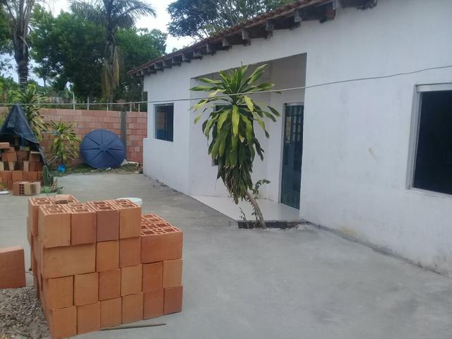 Casa no Iranduba - Foto 5