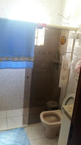 Excelente Localização - Arniqueiras - QD 4 - Oportunidade!!! - Foto 5