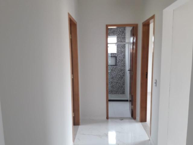 Casa com 2 quartos bem localizada em Itaipuaçu!!!!!! - Foto 9