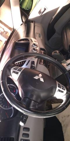 Triton 2014 - Foto 12