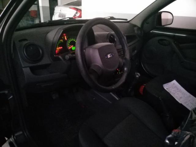 Ford ka 2010 1.0 mpi 8v flex 2p manual - Foto 2
