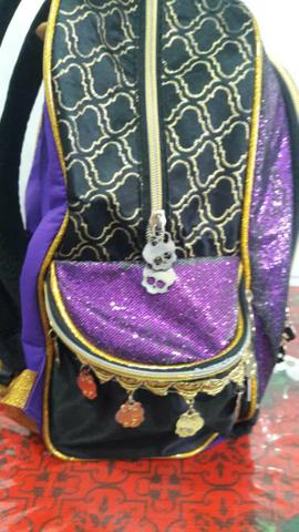 Mochila monster High - Foto 3