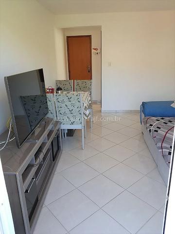 J3- Linda cobertura bem próxima a UFJF - Foto 3