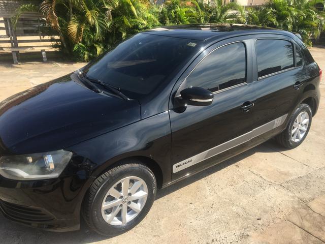 Vende se - Foto 3