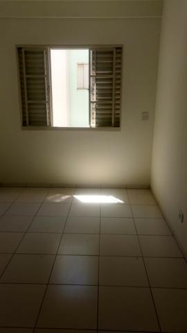 Apartamento - Foto 10