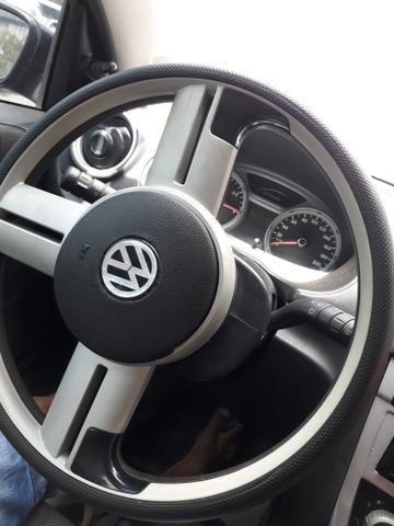 Vendo Gol G5 basico 1.0 - Foto 3
