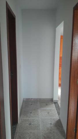 Condomínio de casas Novas Solar das Margaridas em Araruama - Foto 5