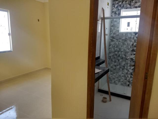 Linda casa com terreno de 240M2 no Jardim Atlântico em Itaipuaçu!!! - Foto 8