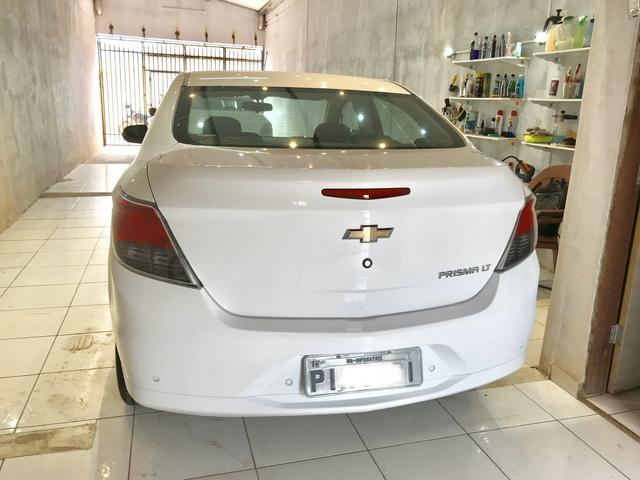 Prisma lt automático - Foto 4