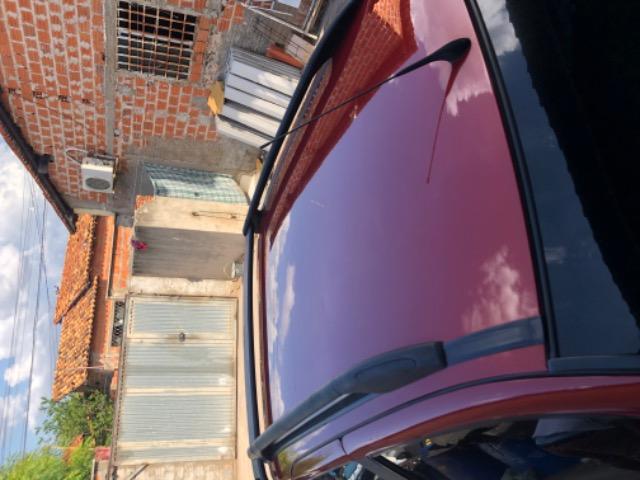 Carro - Foto 12