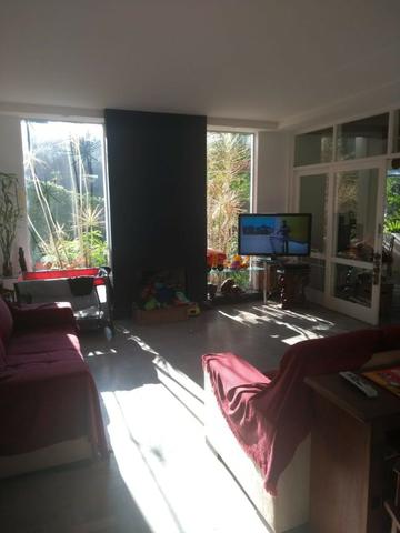 Vendo Casa no Retiro Petrópolis - Foto 4