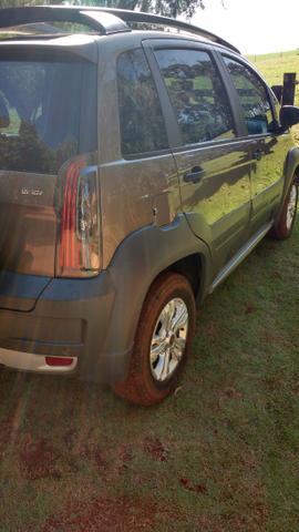 Carro - Foto 4