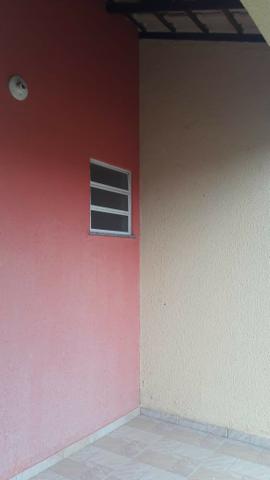 Condomínio de casas Novas Solar das Margaridas em Araruama - Foto 11