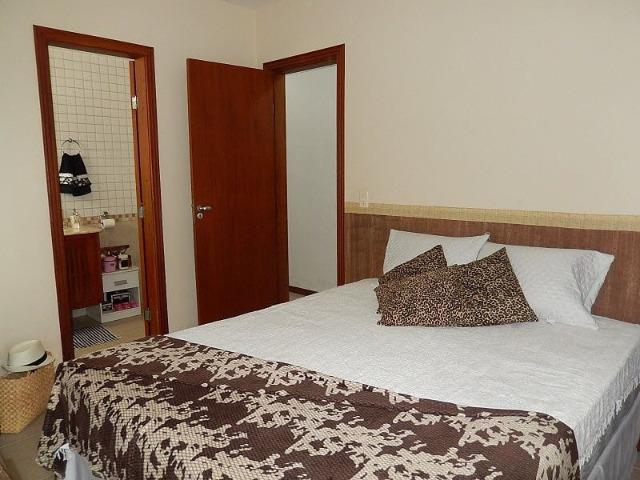 Vendo - Apartamento Cobertura Duplex - Gamboa - Pier 101 - Foto 19