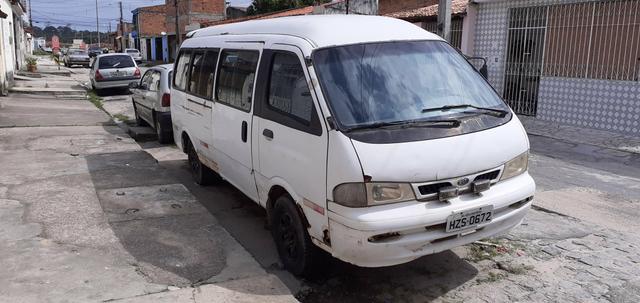 Besta GS 3.0