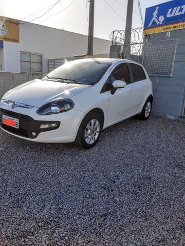 Punto Attractive ( financiado ) - Foto 6